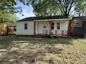 3516 Crow Rd - Photo 1 of 1