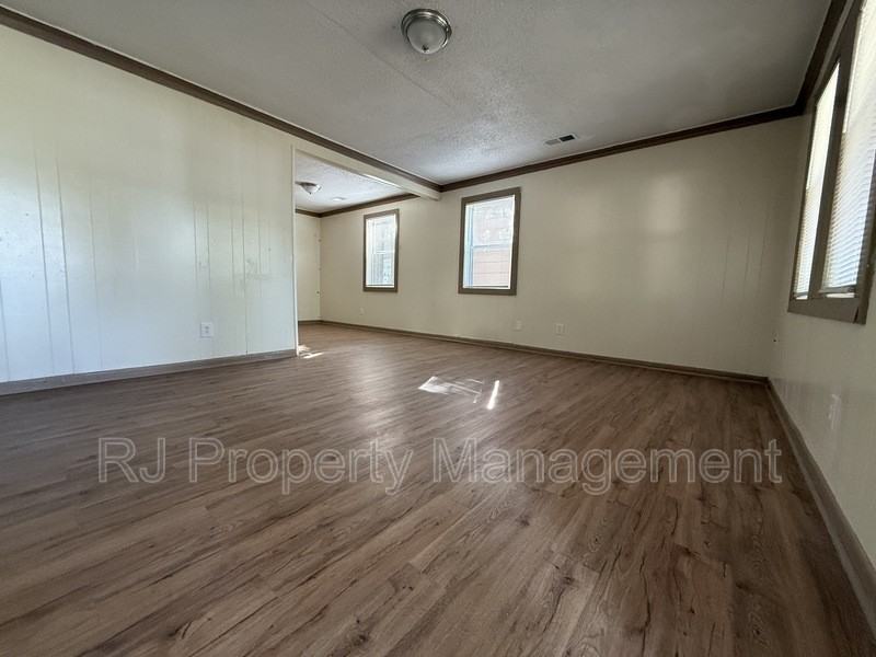 3516 Crow Road - Photo 2 of 7