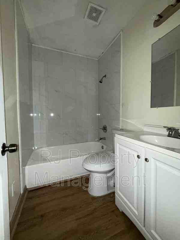 3516 Crow Road - Photo 7 of 7