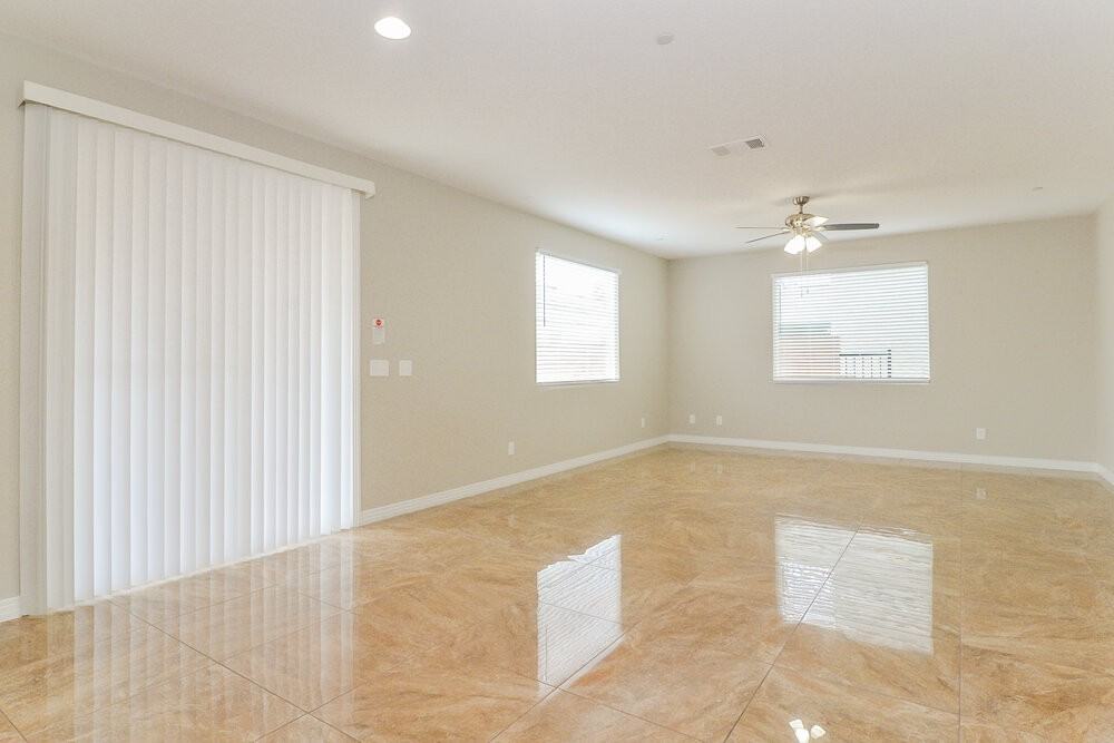 1109 Buckhorn Cove St - Photo 5 of 22