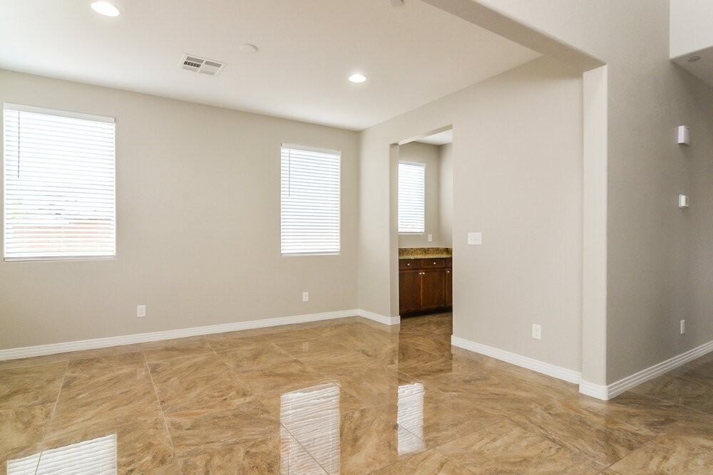 1109 Buckhorn Cove St - Photo 6 of 22