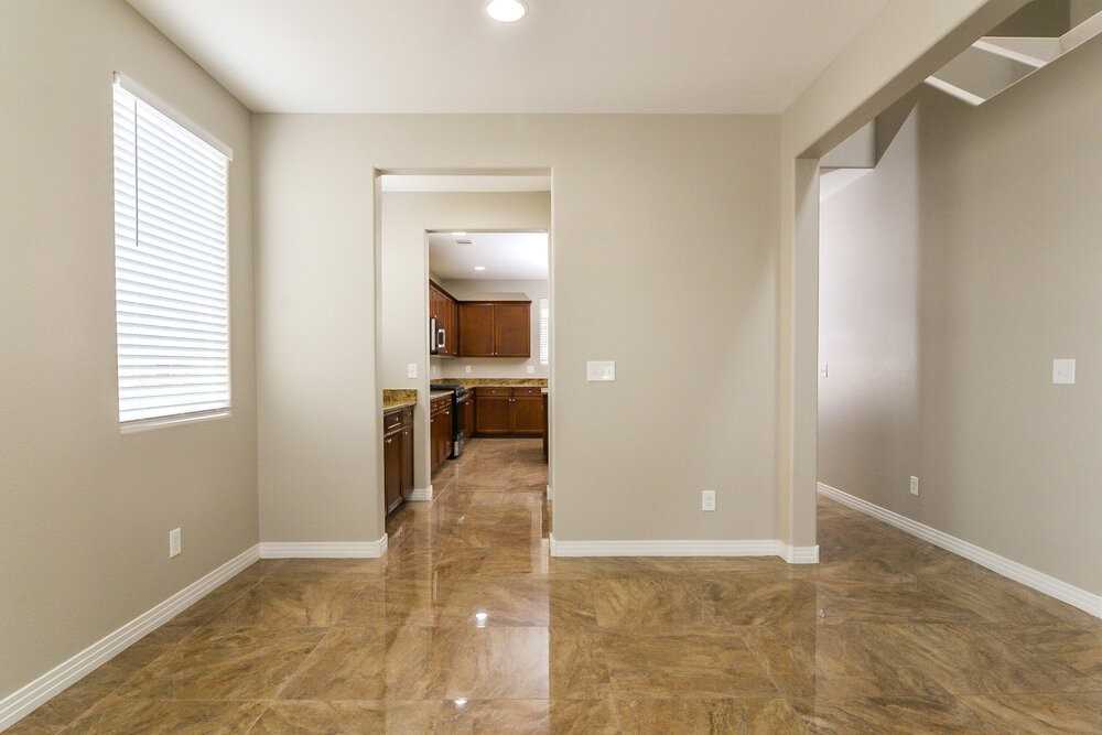 1109 Buckhorn Cove St - Photo 7 of 22