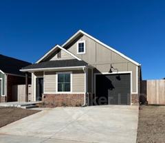 1018 Riva Pkwy - Photo 1 of 1