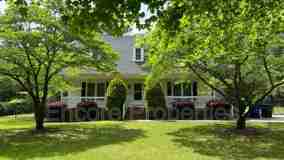8112 Stillbreeze Dr - Photo 1 of 1