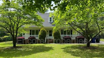 featured image of 8112 Stillbreeze Dr