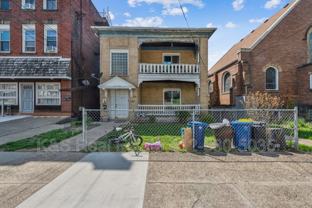 1520 Beechview Ave - Photo 1 of 1