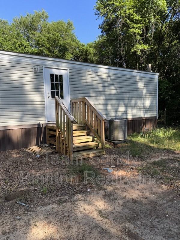 5049 Bent Tree Rd - Photo 2 of 27