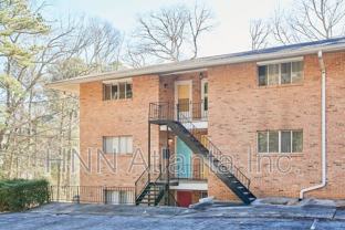 450 Medlock Rd #3J - Photo 1 of 1
