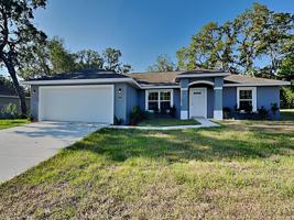 featured image of 2082 W Swanson Dr