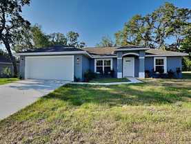 2082 W Swanson Dr - Photo 1 of 1