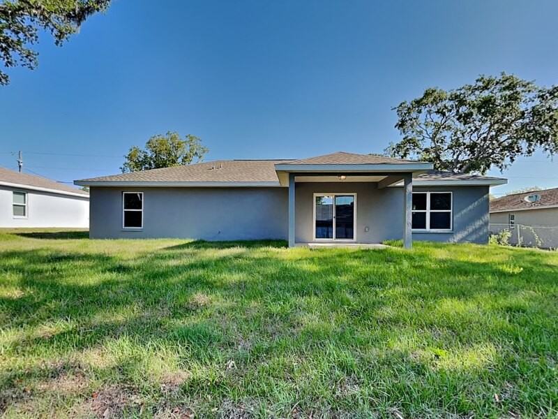 2082 W Swanson Dr - Photo 6 of 23