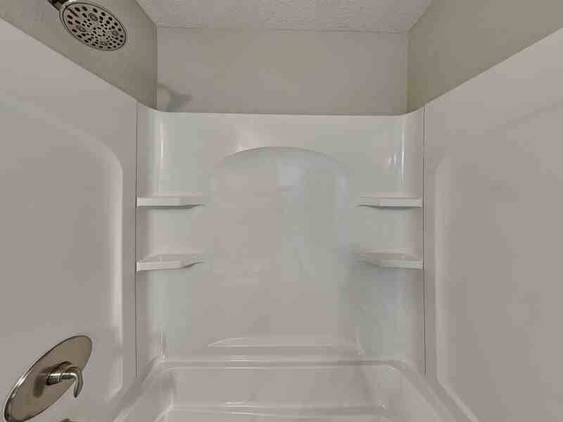 2082 W Swanson Dr - Photo 7 of 23