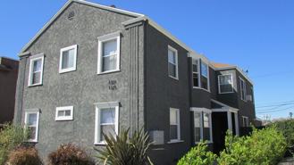 1325 S Highland Ave - Photo 1 of 1