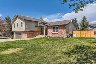 3915 E Jamison Pl - Photo 1 of 1