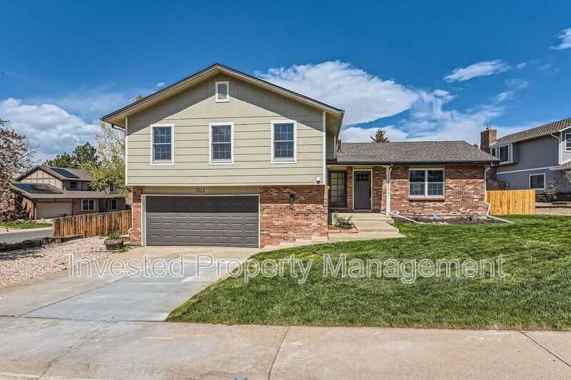 3915 E Jamison Pl - Photo 2 of 32