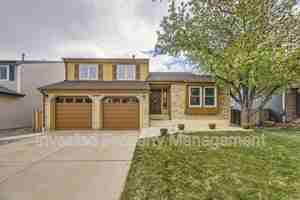 featured image of 7202 S Mount Holy Cross