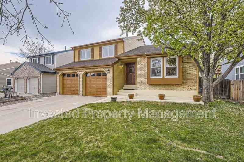 7202 S Mount Holy Cross - Photo 2 of 31