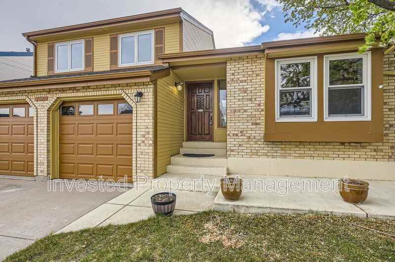 7202 S Mount Holy Cross - Photo 3 of 31