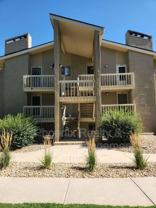 40 S Boulder Cir #4016 - Photo 1 of 1