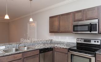 featured image of 30914 Louisiana Ave #10A