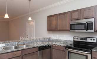 30914 Louisiana Ave #10A - Photo 1 of 1