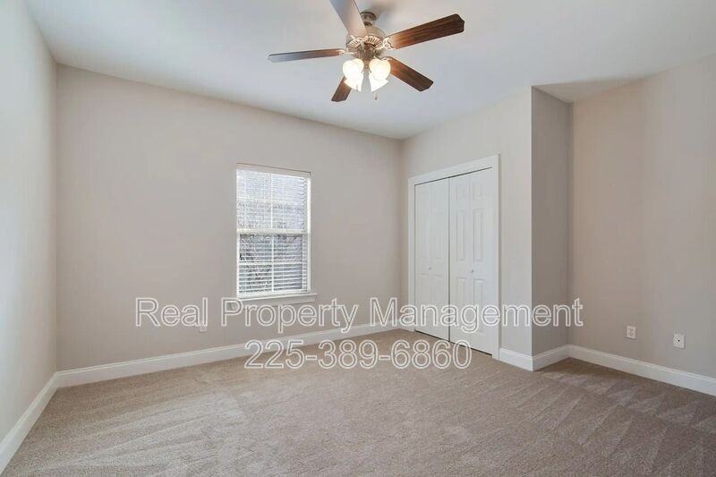 30914 Louisiana Ave #10A - Photo 4 of 13