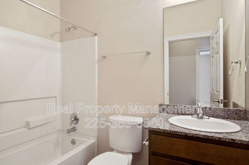 30914 Louisiana Ave #10A - Photo 5 of 13