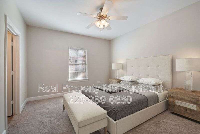 30914 Louisiana Ave #10A - Photo 6 of 13