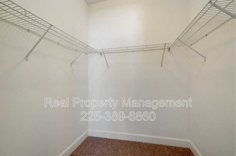 30914 Louisiana Ave #10A - Photo 7 of 13