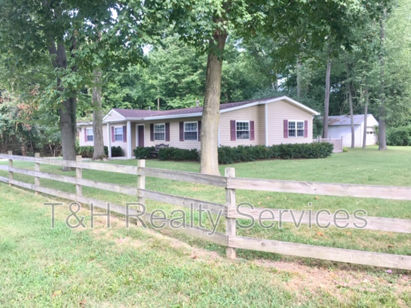 5202 Patterson St - Photo 5 of 20