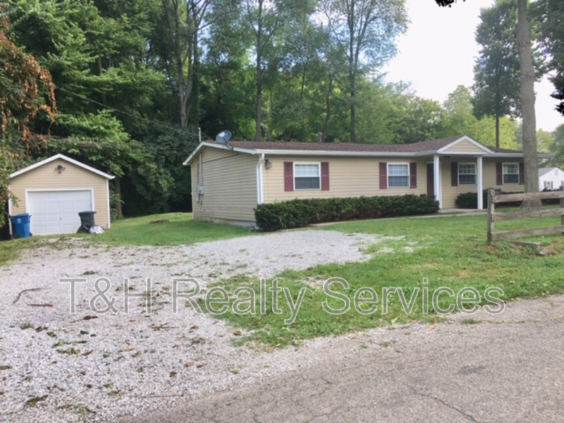 5202 Patterson St - Photo 6 of 20