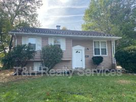 featured image of 3807 Monica Ct