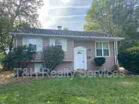 3807 Monica Ct - Photo 1 of 1