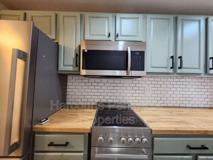 2305 6th St #D - Photo 1 of 1