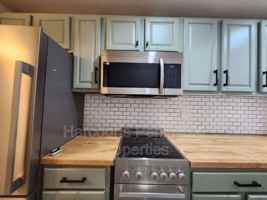 featured image of 2305 6th St #D