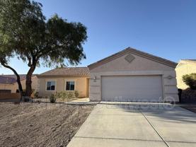 2657 Edgewater Dr - Photo 1 of 1