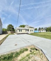 11918 Dogwood Ave - Photo 1 of 1