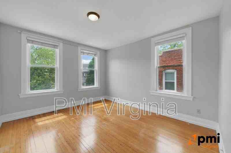 1019 Westover Ave #15 - Photo 2 of 24