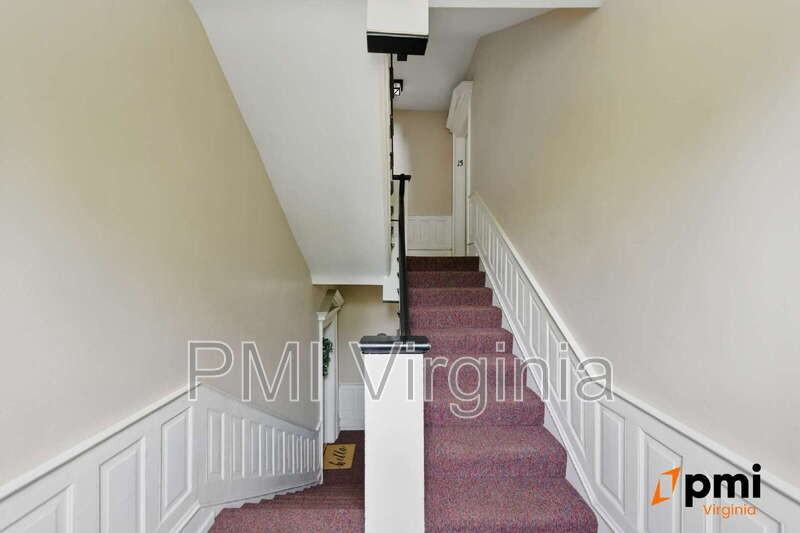1019 Westover Ave #15 - Photo 3 of 24