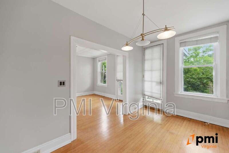 1019 Westover Ave #15 - Photo 4 of 24