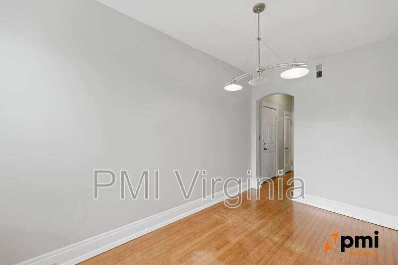 1019 Westover Ave #15 - Photo 5 of 24