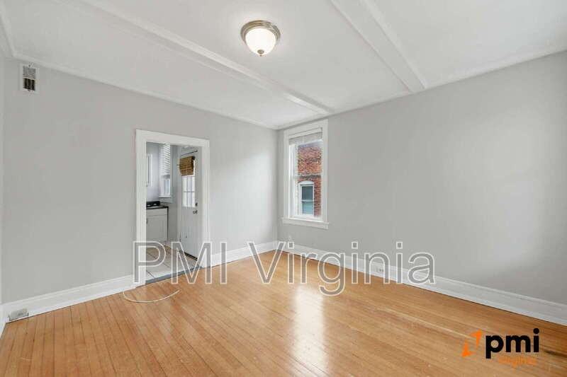 1019 Westover Ave #15 - Photo 6 of 24