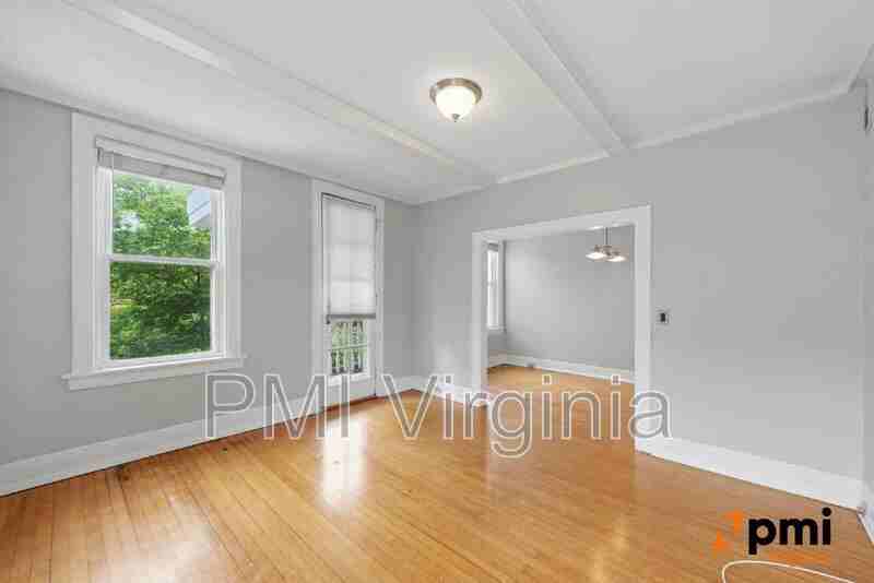 1019 Westover Ave #15 - Photo 7 of 24