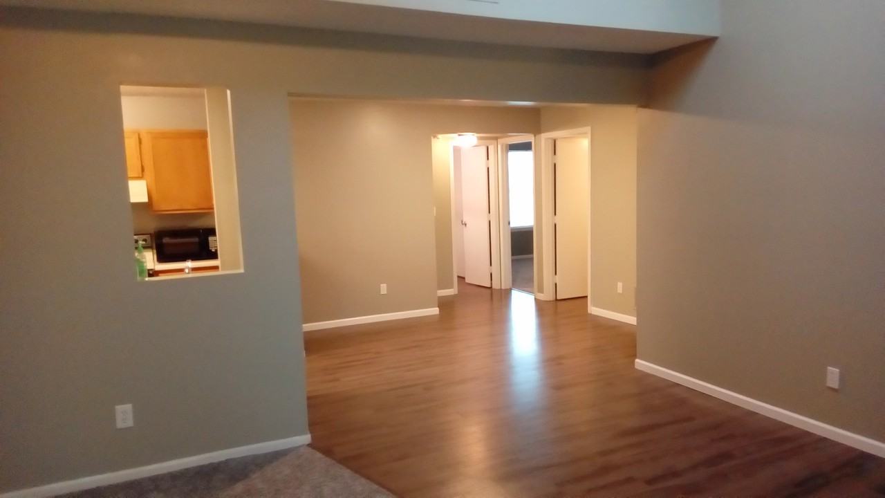 105 Tumbleweed Dr - Photo 3 of 20