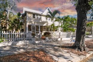 235 7th Ave N #A - Photo 1 of 1