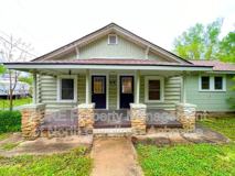 97 Matilda Ave - Photo 1 of 1