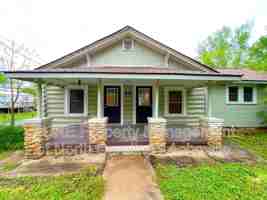 featured image of 97 Matilda Ave