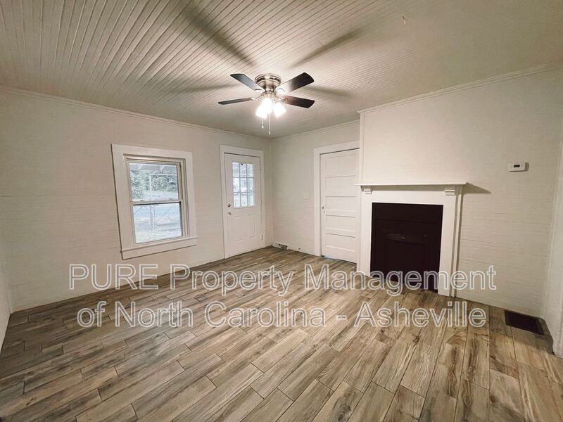 97 Matilda Ave - Photo 3 of 16
