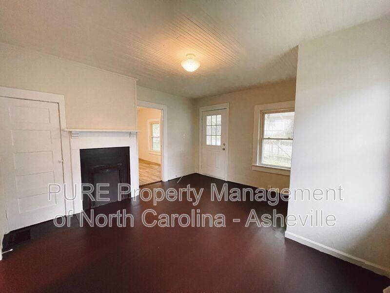 97 Matilda Ave - Photo 4 of 16