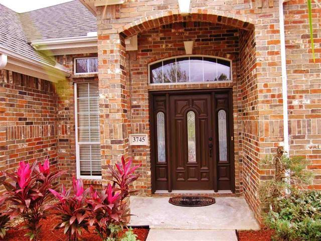 3745 Champions Dr - Photo 3 of 24